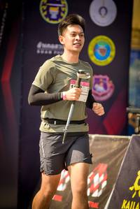 BIB: 
                            <button type="button" onclick="openModal(19568336)" class="btn btn-primary btn-sm float-right btn-popup" data-toggle="modal" data-target=".modal-high-quality">
                        <i class="fas fa-shopping-cart"></i> Add to Cart
                    </button>
                                            <button type="button" onclick="isThisMe(19568336, true)" class="btn btn-success btn-sm float-right btn-popup btn-isme hidden" data-toggle="tooltip" data-placement="bottom" title="นี่คือรูปของคุณใช่ไหม คลิกที่นี่เพื่อเอาเข้าอัลบั้ม">
                        <i class="fas fa-plus"></i> Add to album
                    </button>
                    <button type="button" onclick="isThisMe(19568336, false)" class="btn btn-warning btn-sm float-right btn-popup btn-isnotme hidden">
                        <i class="fas fa-ban"></i> Remove from album
                    </button>